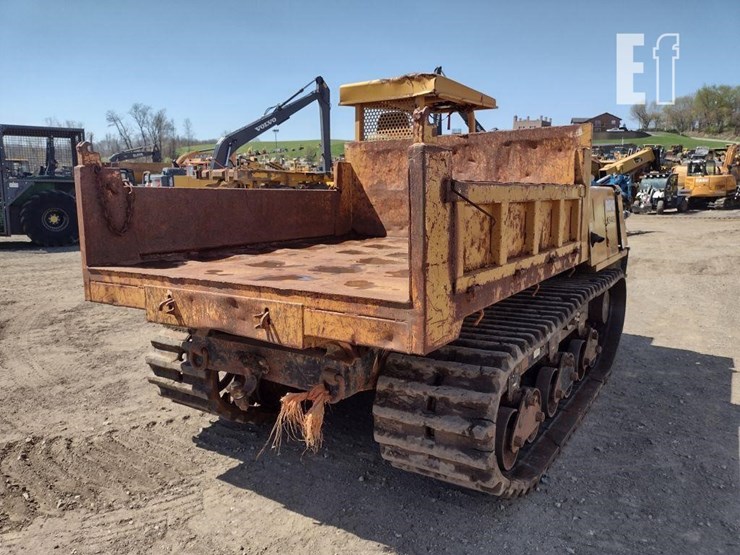 2012-morooka-mst600vd-image-35