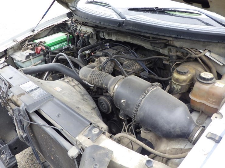 2008-ford-f150-image-8