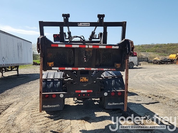 1989-international-4900-image-16