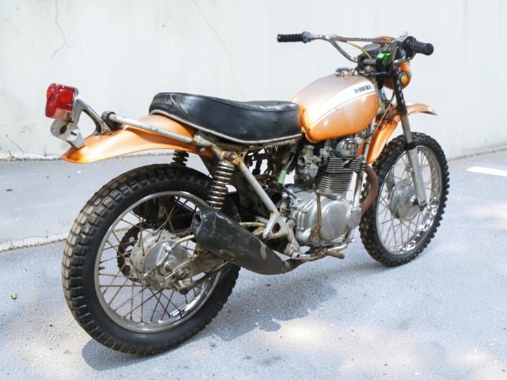1970-honda-sl350-motorcycle-image-3