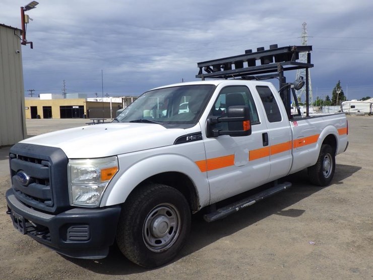 2014-ford-f250-image-1