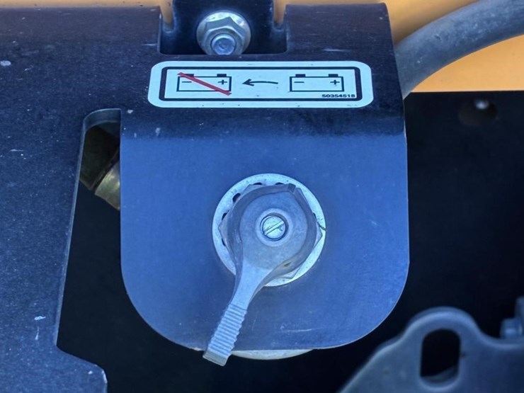 2019-mustang-1650r-image-22