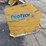 protech-sp14b-snow-pusher-image-2