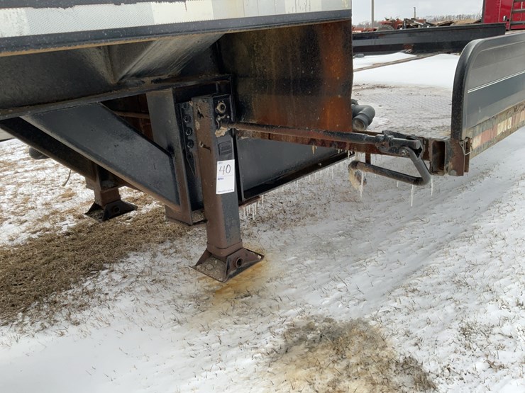 2012-road-master-image-13