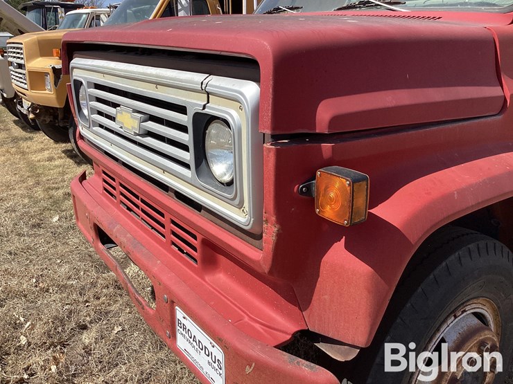 1986-chevrolet-c60-image-10