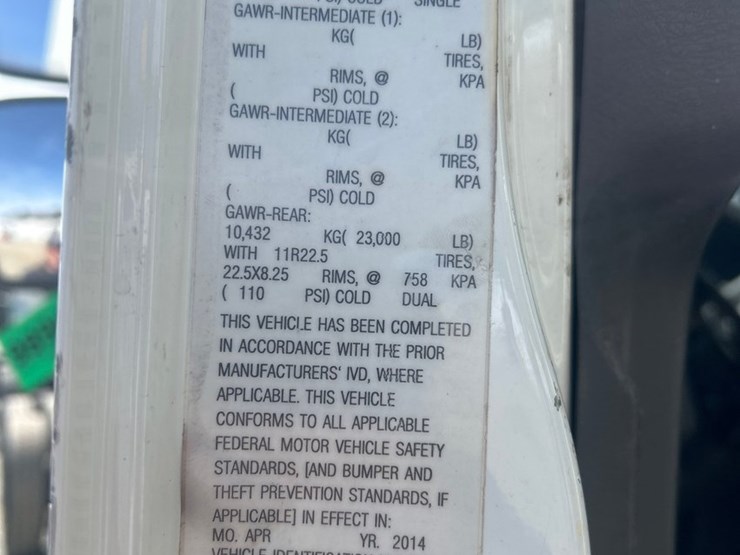 2014-international-4400-sba-image-105