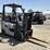 2011-nissan-a22-mcp1r2a25lv-forklift-image-2