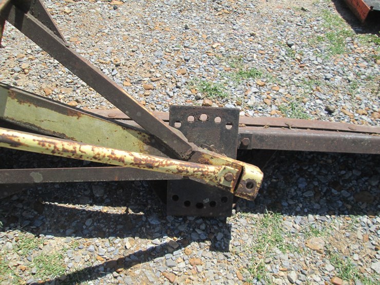 #36725-•-6'-adj-blade-image-4