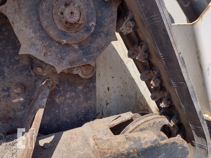 2020-bobcat-mt85-image-12