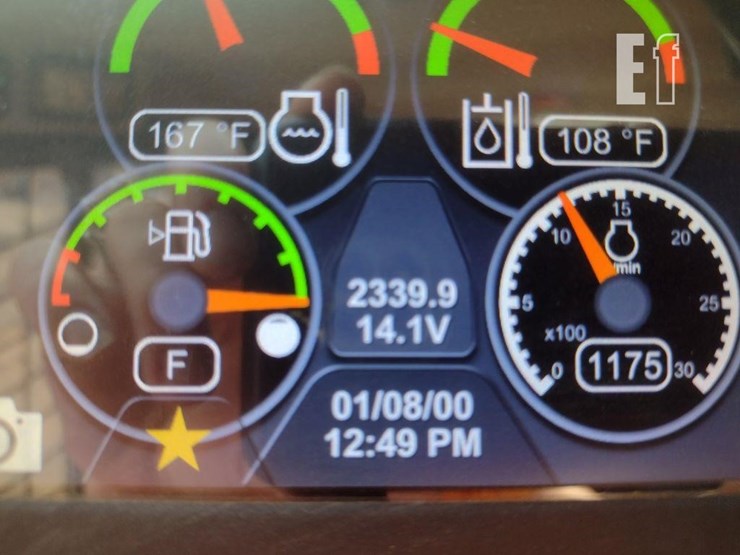 2020-caterpillar-259d3-image-6