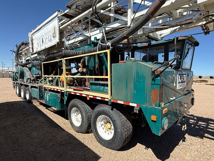 2006-sj-petro-xj450-image-6