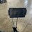 #966-•-unused-irmc-massage-chair*---middlebury,-in-image-3