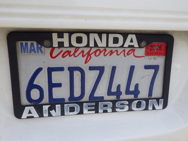 2007-honda-odyssey-image-17