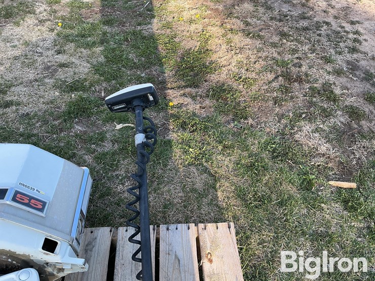 chrysler-55-boat-motor-image-11