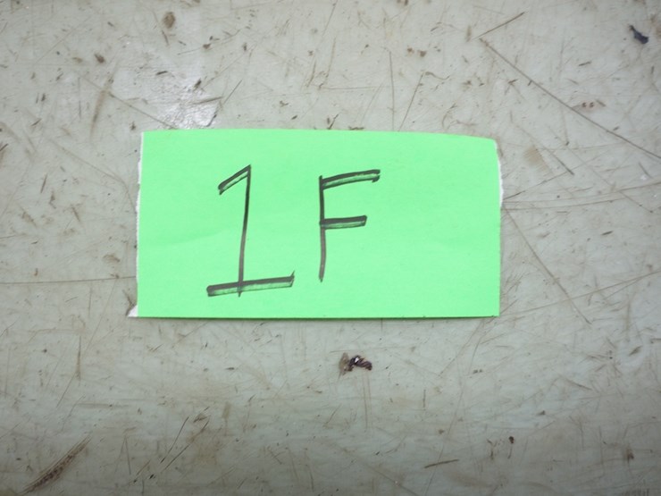 japanese---kawasaki-etc…-miscellaneous-parts-lot-image-7