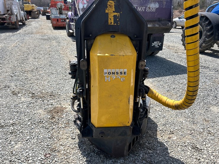 ponsse-ergo-image-13