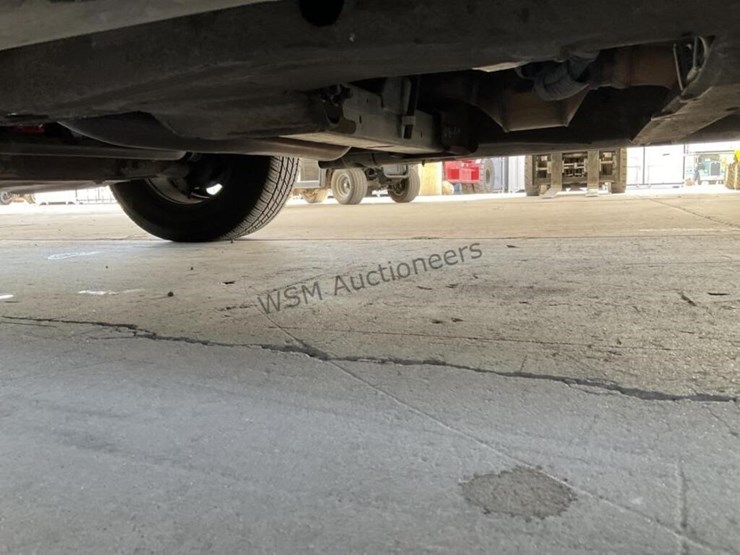 2019-chevrolet-tahoe-image-26