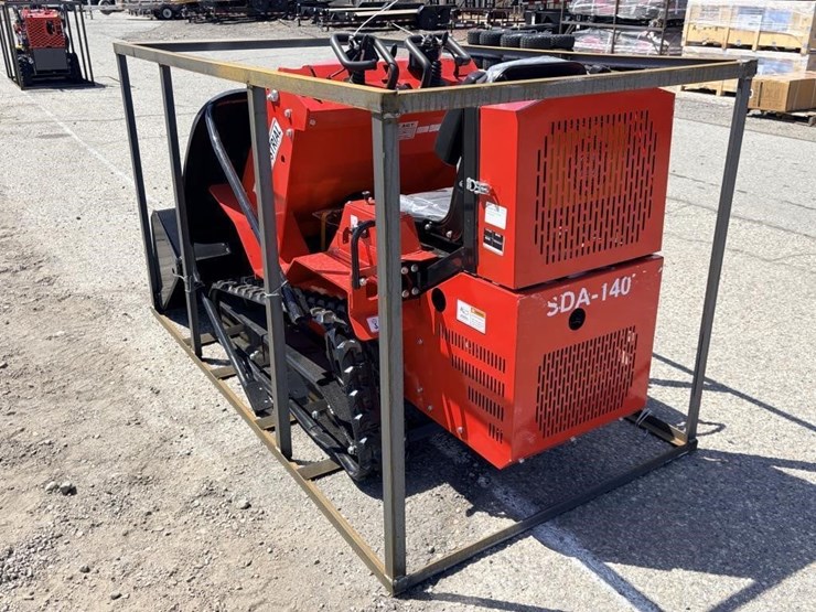 2026-agt-sda-140t-crawler-loader-image-4