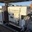 t/a-pressure-washer-trailer-image-26