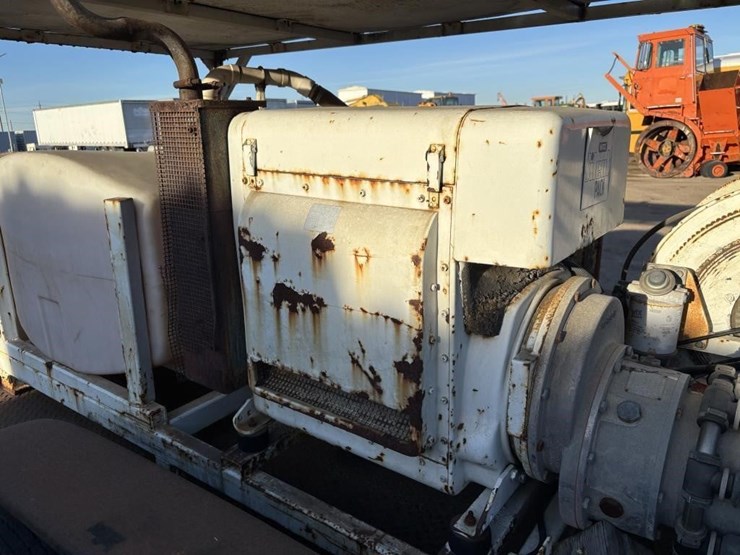 t/a-pressure-washer-trailer-image-26