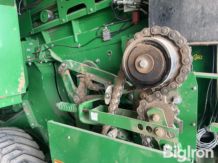 2015-john-deere-l340-image-8