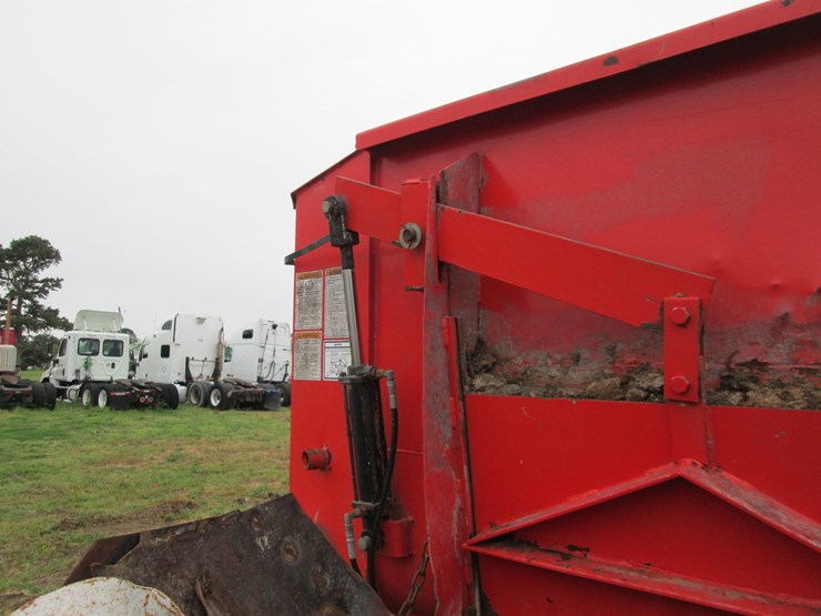 kuhn-knight-3130-image-13