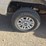 2019-ford-f250-image-17
