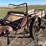antique-ground-driven-manure-spreader-image-5