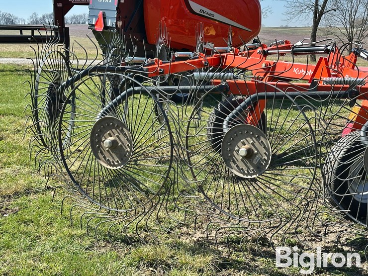 2023-kubota-ra210cr-image-16