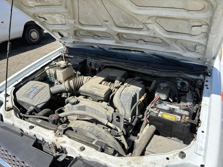 2008-chevrolet-colorado-image-6