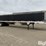 2012-timpte-grain-trailer-image-3