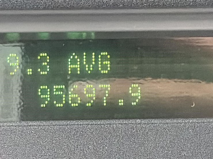 2008-ford-f250-image-14