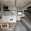 2020-bullet-bl2200bh20-travel-trailer-image-24