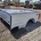 ford-truck-bed-image-1