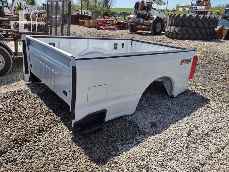 ford-truck-bed-image-1