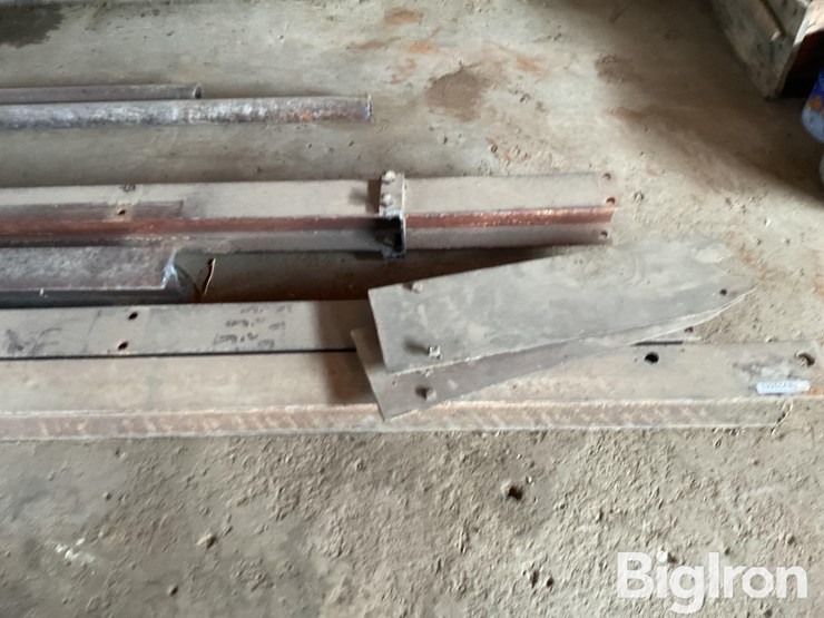 steel-drops-image-11