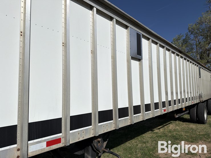 2005-king-trail-image-12