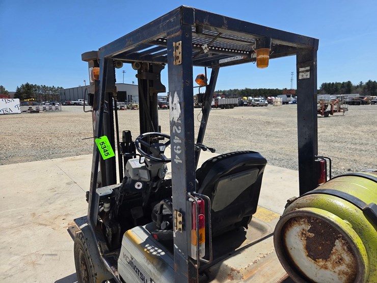 komatsu-fg25t-11-image-37