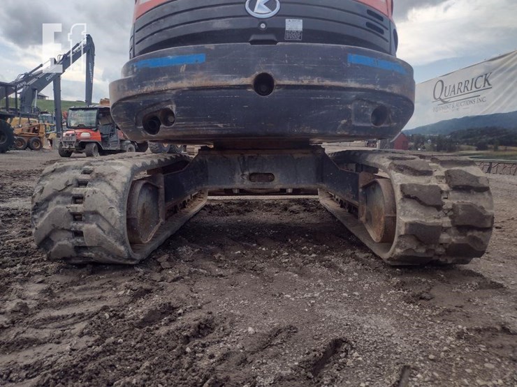 2006-kubota-kx161-3-image-31