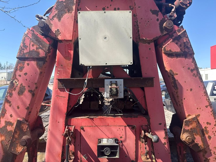 1996-ford-l9000-image-44