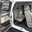 2010-ford-f150-image-10