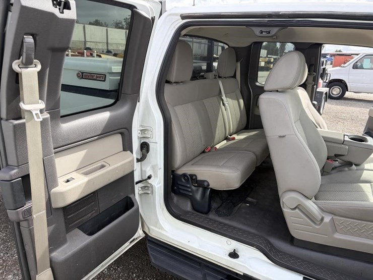 2010-ford-f150-image-10