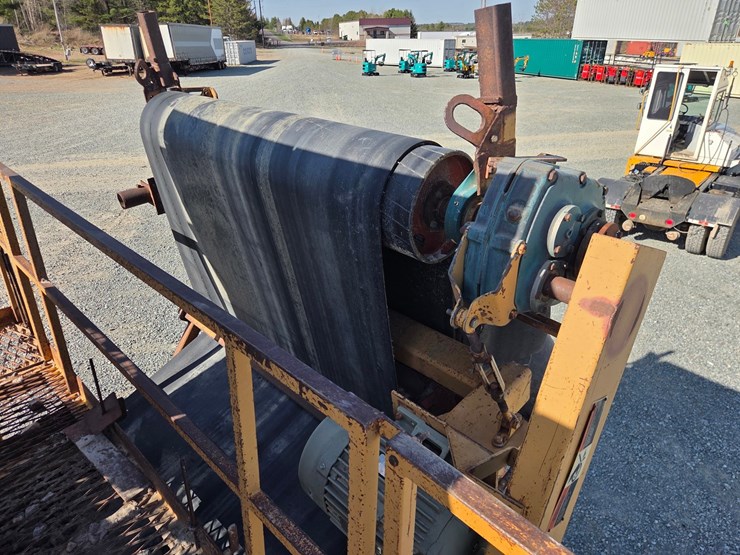 svedala-6x20-image-86