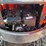 #1203-•-unused-sdle18p-mini-excavator*---middlebury,-in-image-18