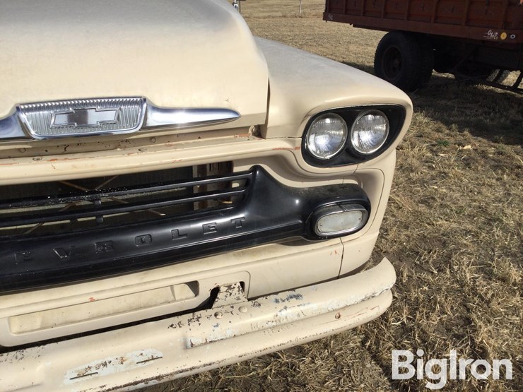 1958-chevrolet-apache-image-13