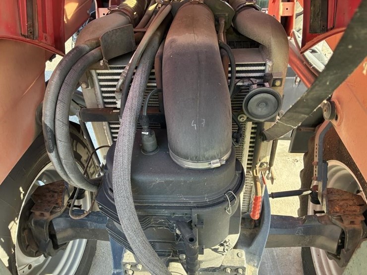 2008-massey-ferguson-6485-image-32