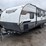 2020-wildwood-wdt282qbxl-ca-travel-trailer-image-1