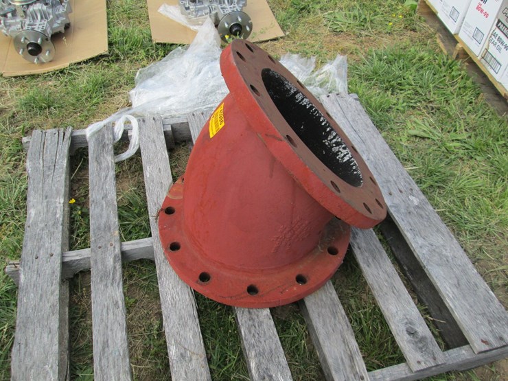 #45986-•-14"-inside-pipe-fitting-image-1