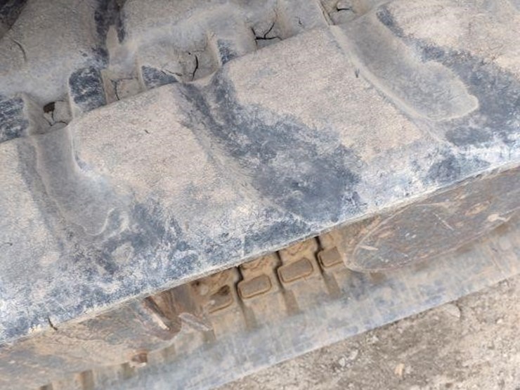 kubota-kx91-3-image-10