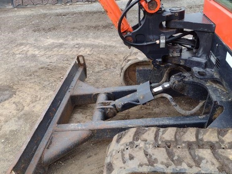 kubota-kx91-3-image-13